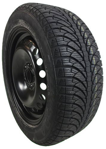 Winterräder für ford - winterräder,