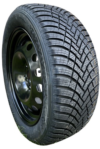 Winterräder für ford - für,