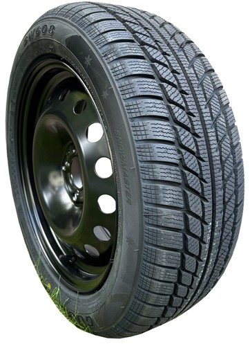 Winterräder für ford - winterräder,
