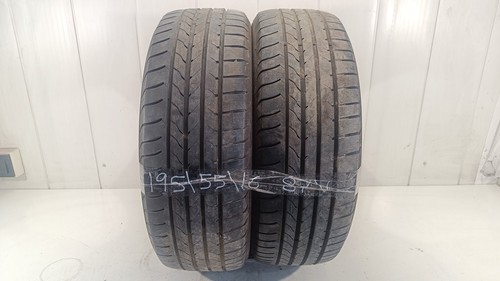 195 87v reifen 2271148 - 195/55/16,