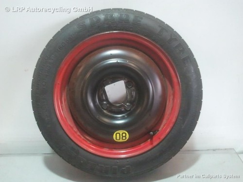 Ford fusion ju2 reserverad - fusion,