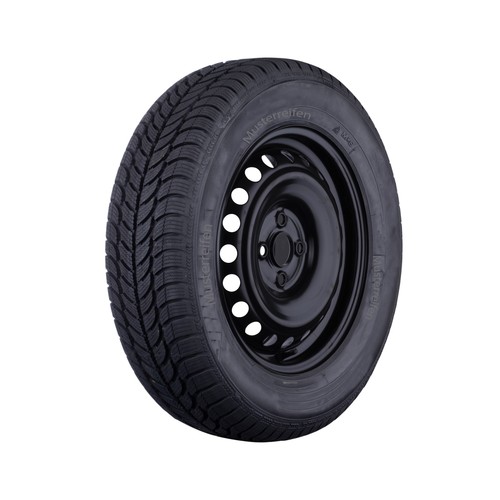 Winterräder für ford - winterräder,
