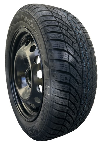 Winterräder für ford - 4,