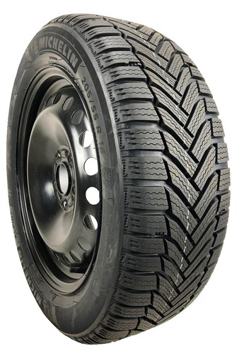 Winterräder für ford - winterräder,