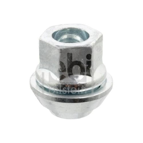 Febi bilstein radmutter - febi,