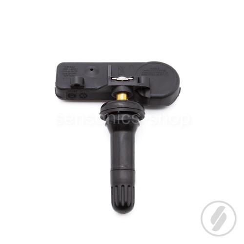 Auto reifendrucksensoren - 1x,