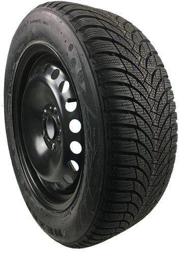 Winterräder für ford - winterräder,