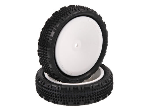 Schumacher komplettrad - 1:10,