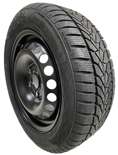 Winterräder für ford - für,