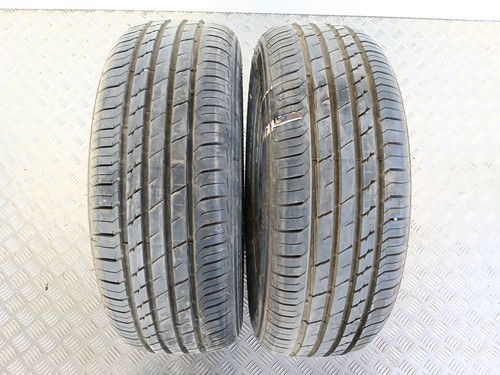 195 88v reifen - /, /