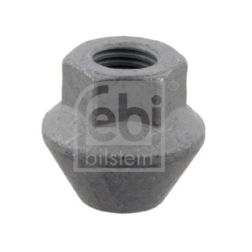 Febi bilstein radmutter - bilstein,