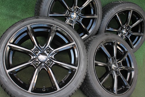 Ford fiesta vii jhh fusion - ford,