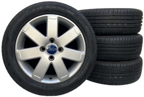 Top ori ford fusion - top,