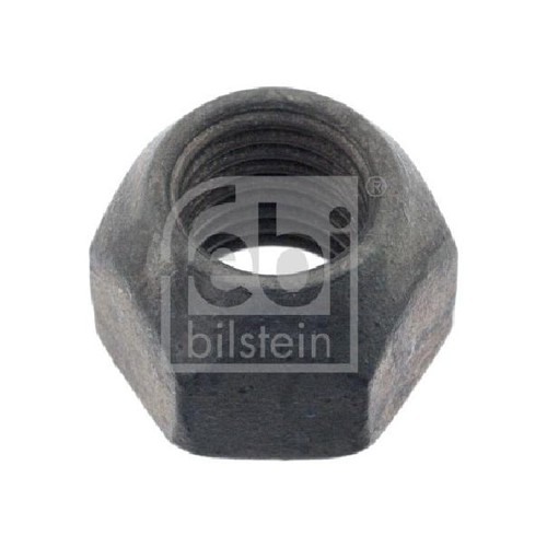 Febi bilstein radmutter - bilstein,