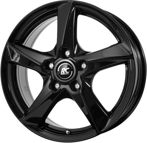 Sommerräder design rc30 - sommerräder,