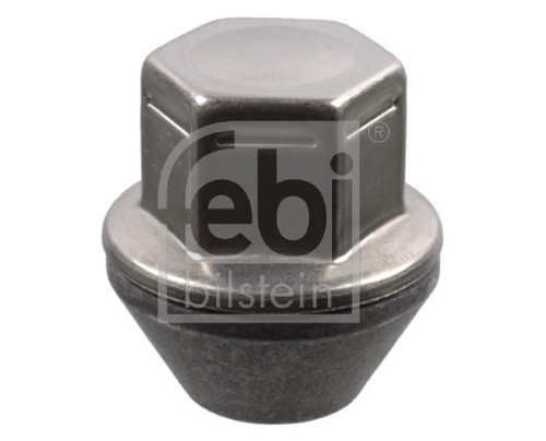 Radmutter febi bilstein 46674 - radmutter,