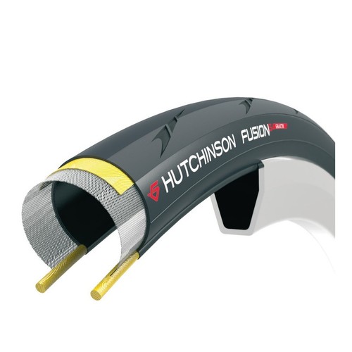 Hutchinson pv526011 - pv526011, 28"