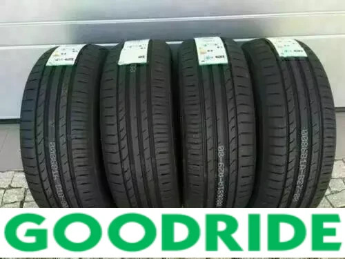 Sommerreifen 195 r15 - ,