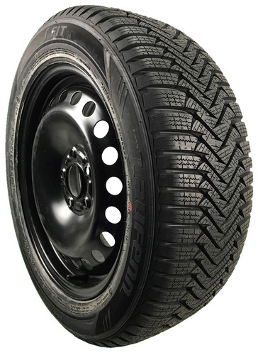 Winterräder für ford - winterräder,