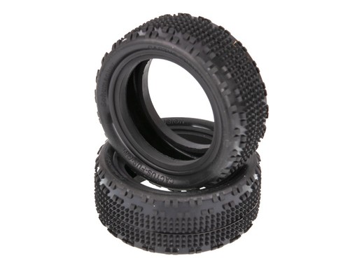 Schumacher cactus fusion - 1:10,