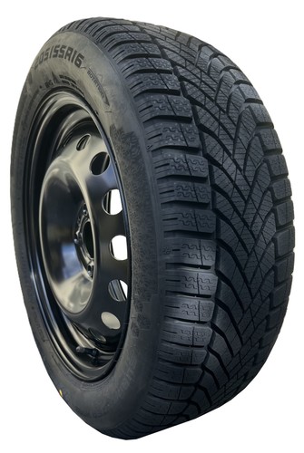 Winterräder für ford - winterräder,