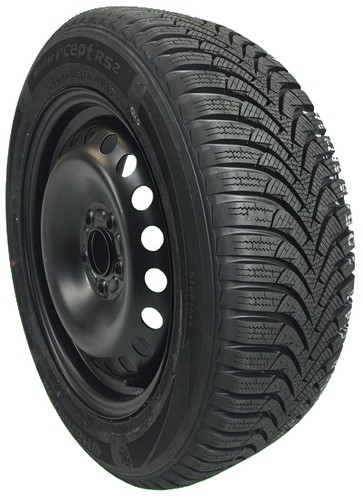 Winterräder für ford - 4,