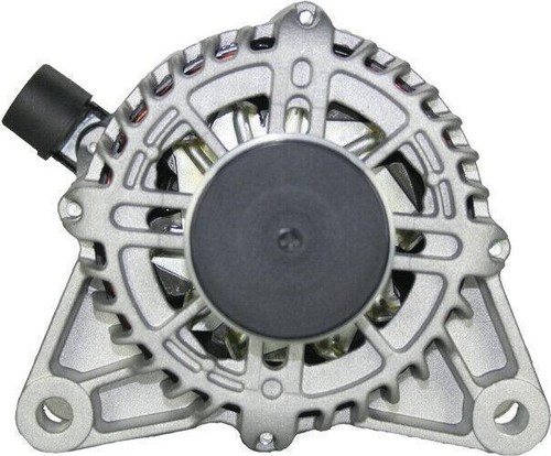 Lichtmaschine für ford fiesta - für,