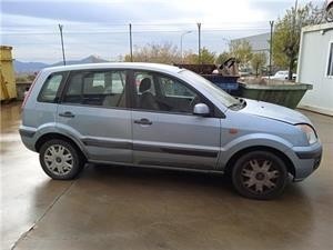 1064104 räder satz autoreifen - satz,