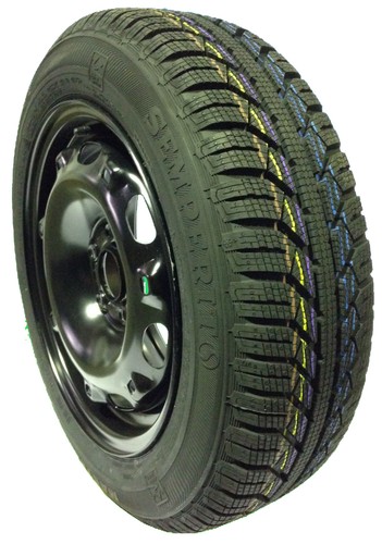 Winterräder für ford - für,