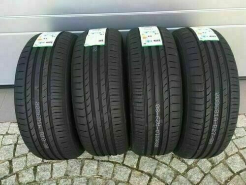 Sommerreifen 195 r15 88v - , 195/60