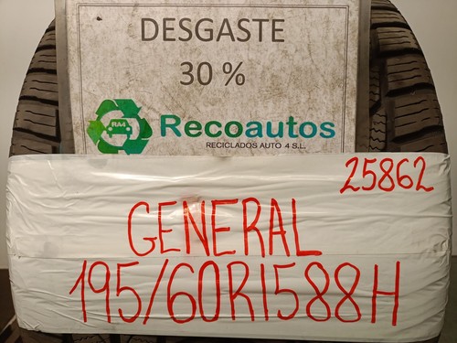 19560r1588h reifen 6087673 - reifen,