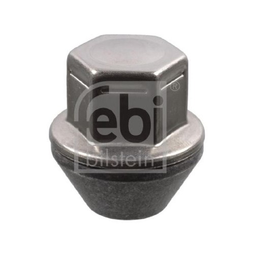 Febi bilstein radmutter - febi,