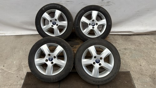 Original ford fusion - ford,